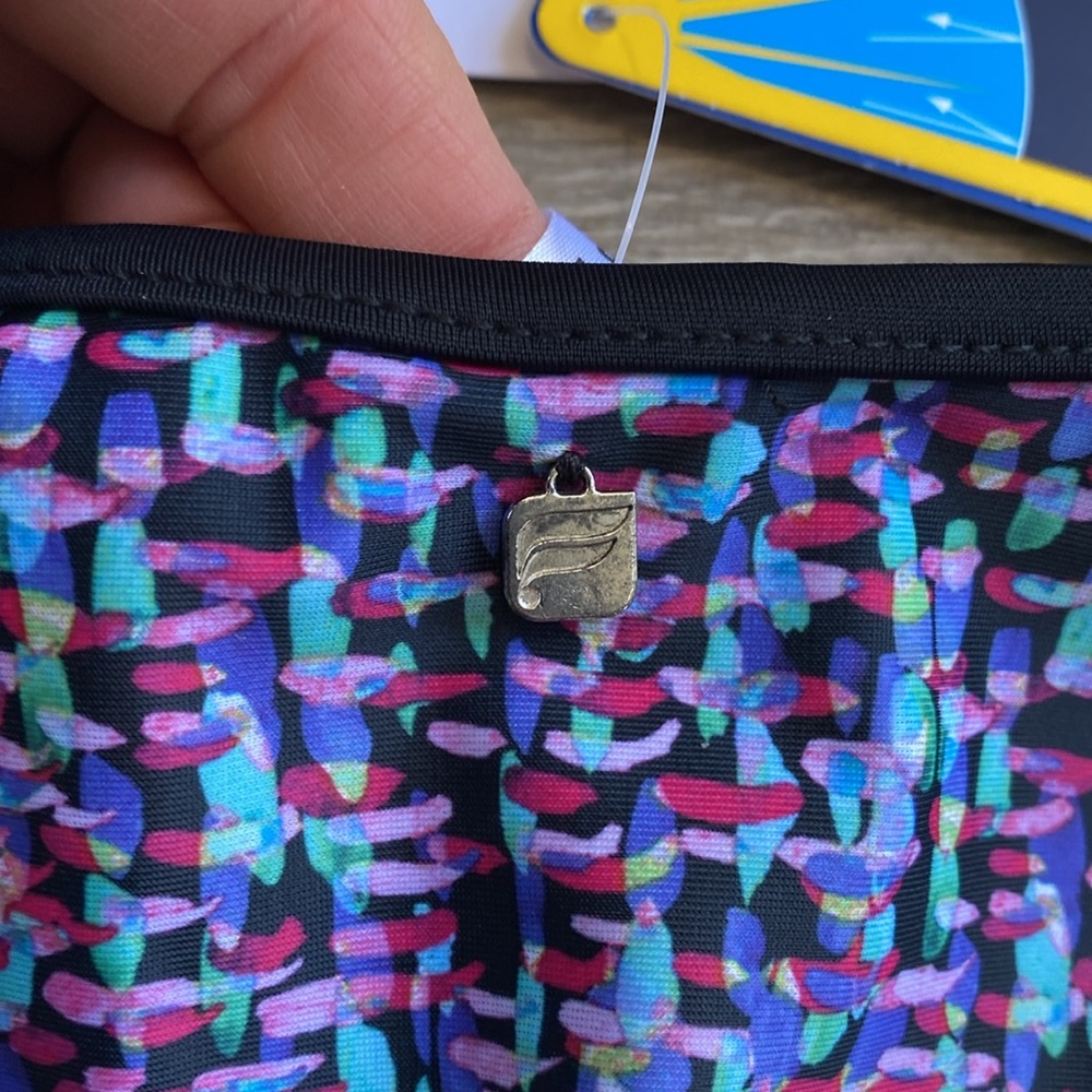 Fabletics Bikini Bottom - Picture 3 of 7